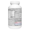 Equate Mature Adult 50+ One Daily Complete Multivitamin Compare to Centrum Silver (200 Ct) ( Pack of Two )
