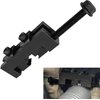 ZKTOOL CV axle Boot clamp Tool Compatible with Toyota/Lexus etc,CV Boot Clamp Pliers,Drive Shaft Clamping Tool,Widely Used Hose Clamp Tool,CV Joint Axle Boot Clamp Tool,09521-24010…