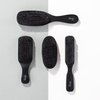 Diane 100% Soft Boar Bristle Styling Brush