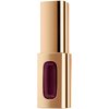 L'Oréal Paris Colour Riche Extraordinaire Lip Gloss, Plum Adagio, 0.18 fl. oz.