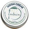 NZ Fusion Botanicals Manuka Honey, Rosehip Oil and Plant Squalane Botanical Moon Cream