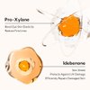 LANBENA Vtamin C eye cream for Wrinkles, Anti-Aging Eye Cream
