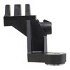 ACDelco Professional 19326459 Engine Crankshaft Position Sensor