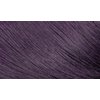 Bigen Speedy Conditioning Color Refill: 4V Violet Brown - 3 Pack