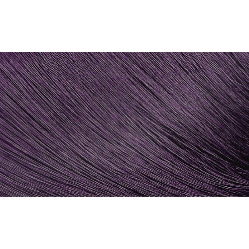 Bigen Speedy Conditioning Color Refill: 4V Violet Brown - 3 Pack