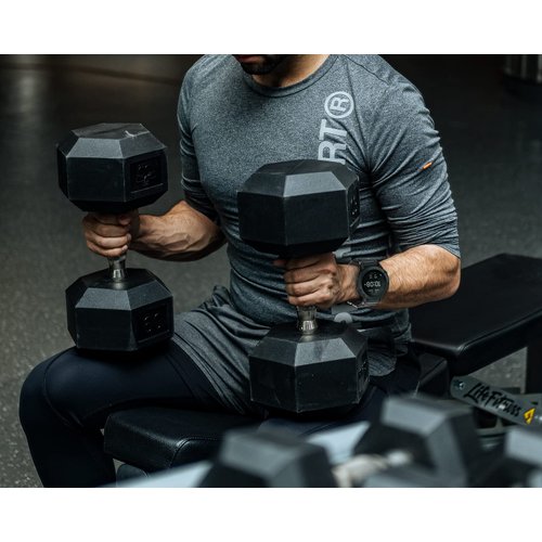 Compatible Fenix 5X Plus Bands Fenix 7X Sport Nylon Replacement Watch Strap for Garmin Fenix 5X/Fenix 5X Plus/Fenix 6X/Fenix 6X Pro/Fenix 3/HR/Descent MK1/D2 Delta PX/D2 Charlie