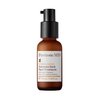 Perricone MD Vitamin C Ester Intensive Dark Spot Treatment, 1 oz.