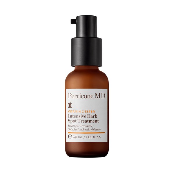 Perricone MD Vitamin C Ester Intensive Dark Spot Treatment, 1 oz.