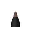 Maybelline TattooStudio Waterproof Eyebrow Pencil, Sharpenable, Longwear, Long Lasting Eyebrow Pencil, Defined Brows, Pigment Brow Pencil, Deep Brown, 1 Count