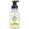 WATKINS INC 20626 9OZ Lemon Scent Foaming Hand Soap, 9 Fl Oz, White, 9 Ounces