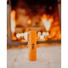 Survive Outdoors Longer Fire Lite Fuel Free Rechargeable Lighter