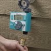 Gilmour Single Outlet Electronic Water Timer