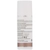 Dr. Hauschka Regenerating Hand Cream, 1.7 Fl Oz