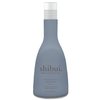 SHIBUI Clarifying Shampoo, Deeply Cleanses, Purifies & Enhances Shine, Color-Safe & Silicone-Free, 12 Fl Oz