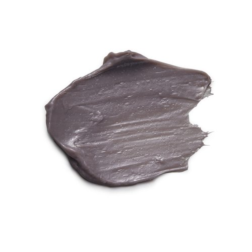 Maria Nila Colour Refresh, Cool Cream 3.4 Fl Oz, Cool Dark Blonde Hair Mask, Semi-Permanent Pigments, 100% Vegan & Sulfate/Paraben free