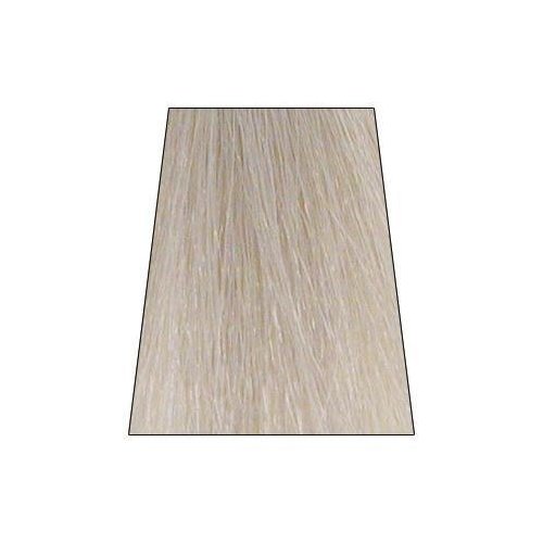 Prorituals Professional Hair Color Cream 3.38oz 100ml (10SC SUPER LIGHT ASH BLONDE)