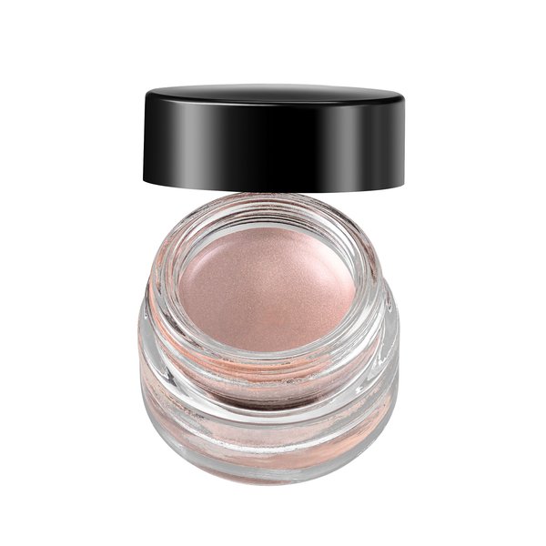 Jolie Waterproof Indelible Creme Eye Shadow 3g (Nude Frost)