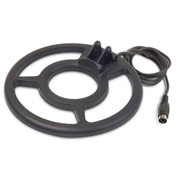 Teknetics 8" Coil for ETEK-SKD