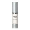 PRAI Beauty Platinum Firm and Lift Eye Serum, Anti-Aging and Hydrating Serum, Paraben-Free, Vegan, Cruelty-Free, 0.5 oz