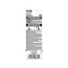 Maybelline TattooStudio Waterproof Eyebrow Pencil, Sharpenable, Longwear, Long Lasting Eyebrow Pencil, Defined Brows, Pigment Brow Pencil, Deep Brown, 1 Count