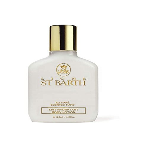 Tiare Body Lotion 4.2 oz by Ligne St. Barth