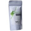Aiya Authentic Japanese Origin Ceremonial Grade Matcha Green Tea Powder, 100g Bag (3.53 oz.)
