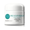 Pro South Beach Skin Cream - 2 Month Supply Anti Wrinkle Cream - Our Best Anti Aging Cream for Women - Anti Wrinkle Cream for Men - Anti Wrinkle Cream for Women - Day & Anti Wrinkle Night Cream