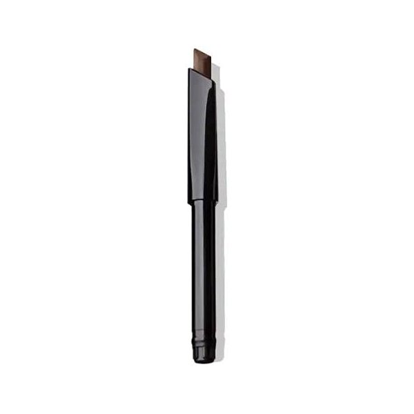 Bobbi Brown Perfectly Defined Long-Wear Brow Refill, Rich Brown