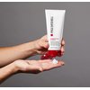 Paul Mitchell Re-Works Styling Cream, Movable Texture, For All Hair Types, 6.8 oz.