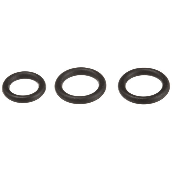 Aladdin O-500 O-Ring Replacement for Hayward DEX2400Z3A Air Relief Valve Stem