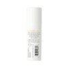 DERMA E Vitamin C Concentrated Serum (0.5 oz)