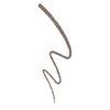 bareMinerals Brow Master Sculpting Brow Pencil