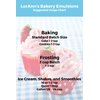 Lorann Oils Cinnamon Spice Bakery Emulsion: True Cinnamon Essence, Perfect for Enhancing Spiced Undertones in Baked Goods, Gluten-Free, Keto-Friendly, Cinnamon Extract Alternative for Your Kitchen