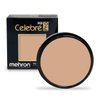 Mehron Makeup Celebre Pro-HD Cream Face & Body Makeup (.9 oz) (LIGHT 4)