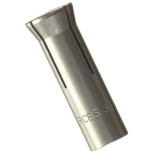RCBS 35/38 Bullet Puller Collet