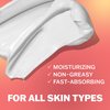 Olay Age Defying & Hydrating Body Lotion for Women with Niacinamide, 24hr Moisturizing, Vitamin E & Vitamin B3 Complex, Fast Absorbing Formula, 17 fl oz
