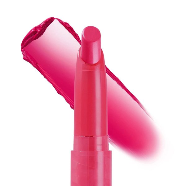 ColourPop ARE YOU SURREAL Lippie Stix Matte Lipstick Full Size - Super-Pigmented Moisturizing Lasting Long-Wear Hydrating (Cool Hot Pink)