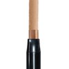 Revlon Colorstay Browlights Pencil, Eyebrow Pencil & Brow Highlighter, 0.55 Lb, Soft Brown