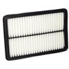 WIX 49247 Air Filter