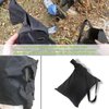 5140125-95 Leaf Blower Vacuum Vac Shoulder Bag, Compatible with Black & Decker BV3100/BV2900 Blower, 5140125-95 Shoulder Bag/Replacement Leaf Bag 5140117-99