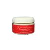 Imperical Beauty Japanese Cherry Blossom Body Butter