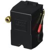 New H/D Pressure switch for air compressor 95-125 w/Unloader