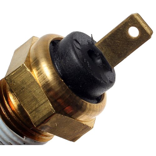 ACDelco Professional 213-4585 Engine Coolant Temperature Sensor