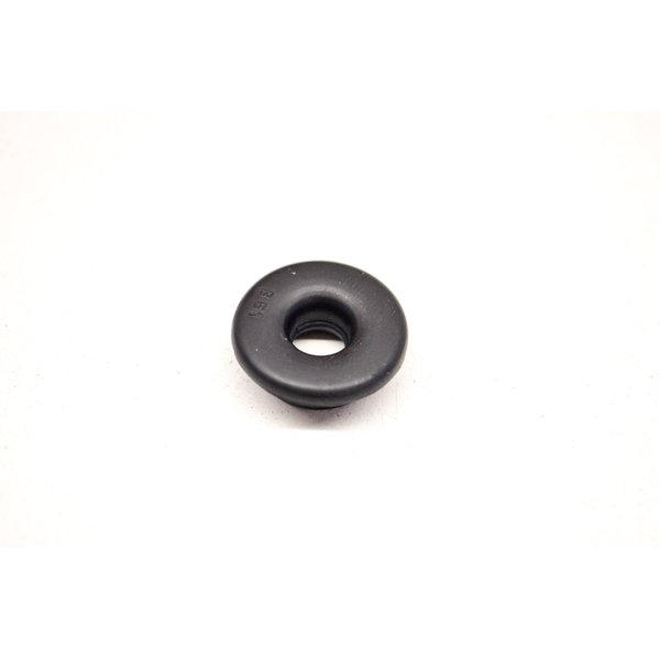 Honda 83504-Ge0-000 Grommet, Rr. Cover