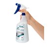 CitriSurf 2310 Gel Stainless Steel Rust Remover and Passivation Cleaner