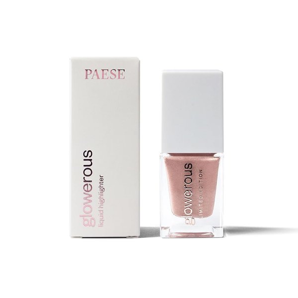 Glowerous Liquid Highlighter | 0.54 fl oz