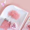 Birthday Gifts for Women, Mom, Wife, Girlfriend, Sister, Best Friends - Unique Self Care Gifts for Her - Including Electric Toothbrush, Bath Bombs, Bath Salts, Candles, Soap and Thank You Cards