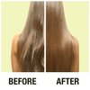 Inoar – Argan Oil Hair Mask - Deep Conditioning, Moisturizing Essential Oil Hair Mask, Frizz Control, Vegan Hair Product, Adds Shine to Curly Hair in Men and Women (8.05 Ounces/240 Milliliters)