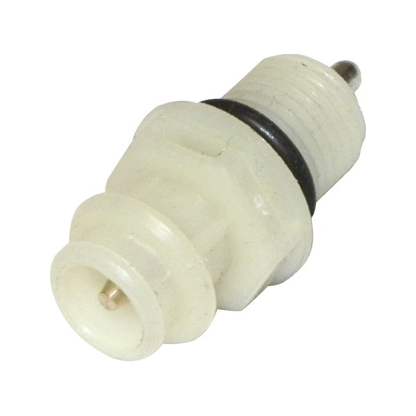 Inline Tube Replacement for 1978-1986 Disc Brake Valve Warning Switch - for All GM Cars and Trucks, Each