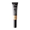 Blue Heaven Flawless Liquid Concealer - Cream, 0.57Oz
